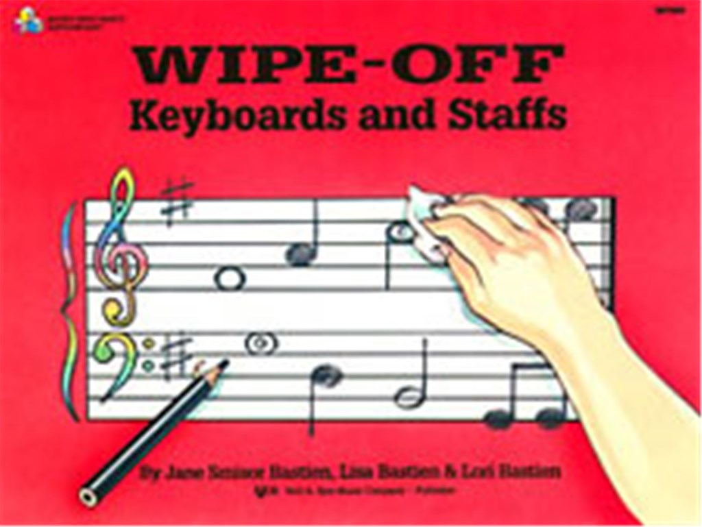 Wipe Off